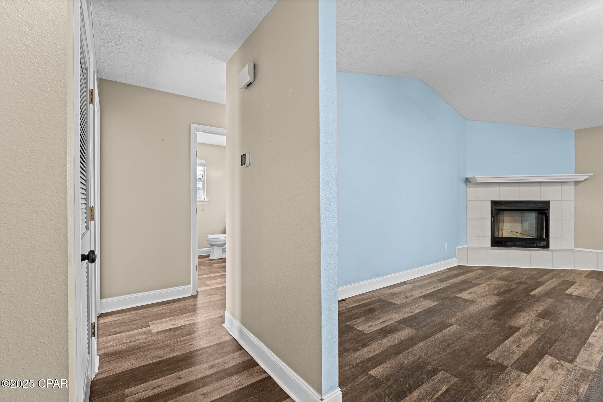 Pelican Point - Residential