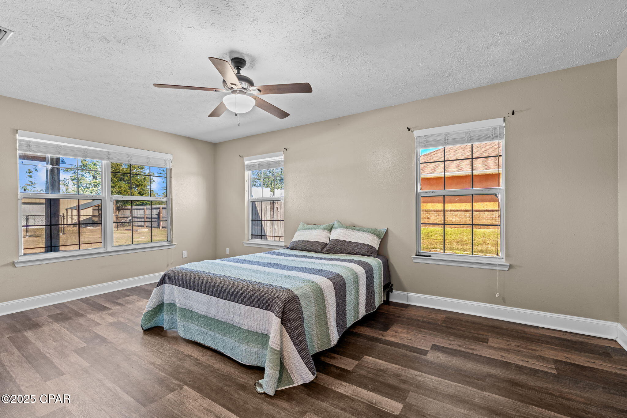 Pelican Point - Residential