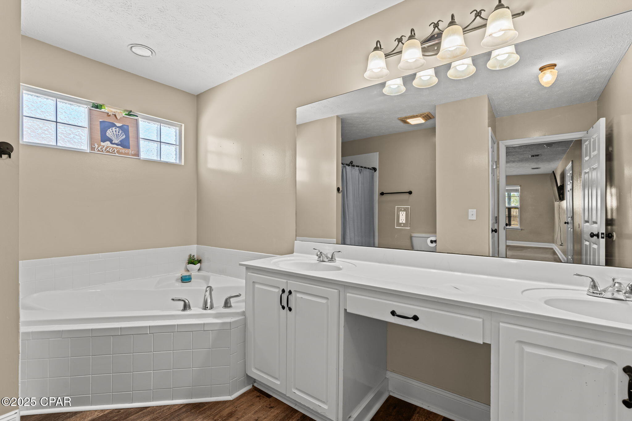 Pelican Point - Residential