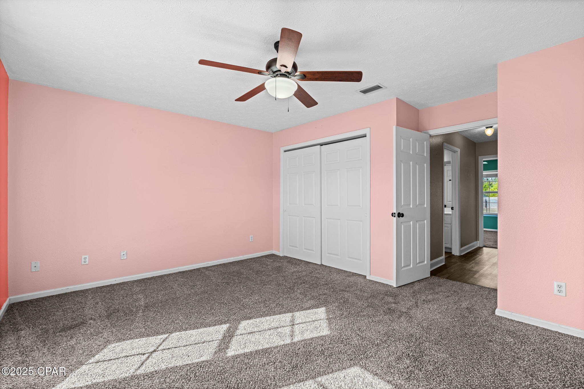 Pelican Point - Residential