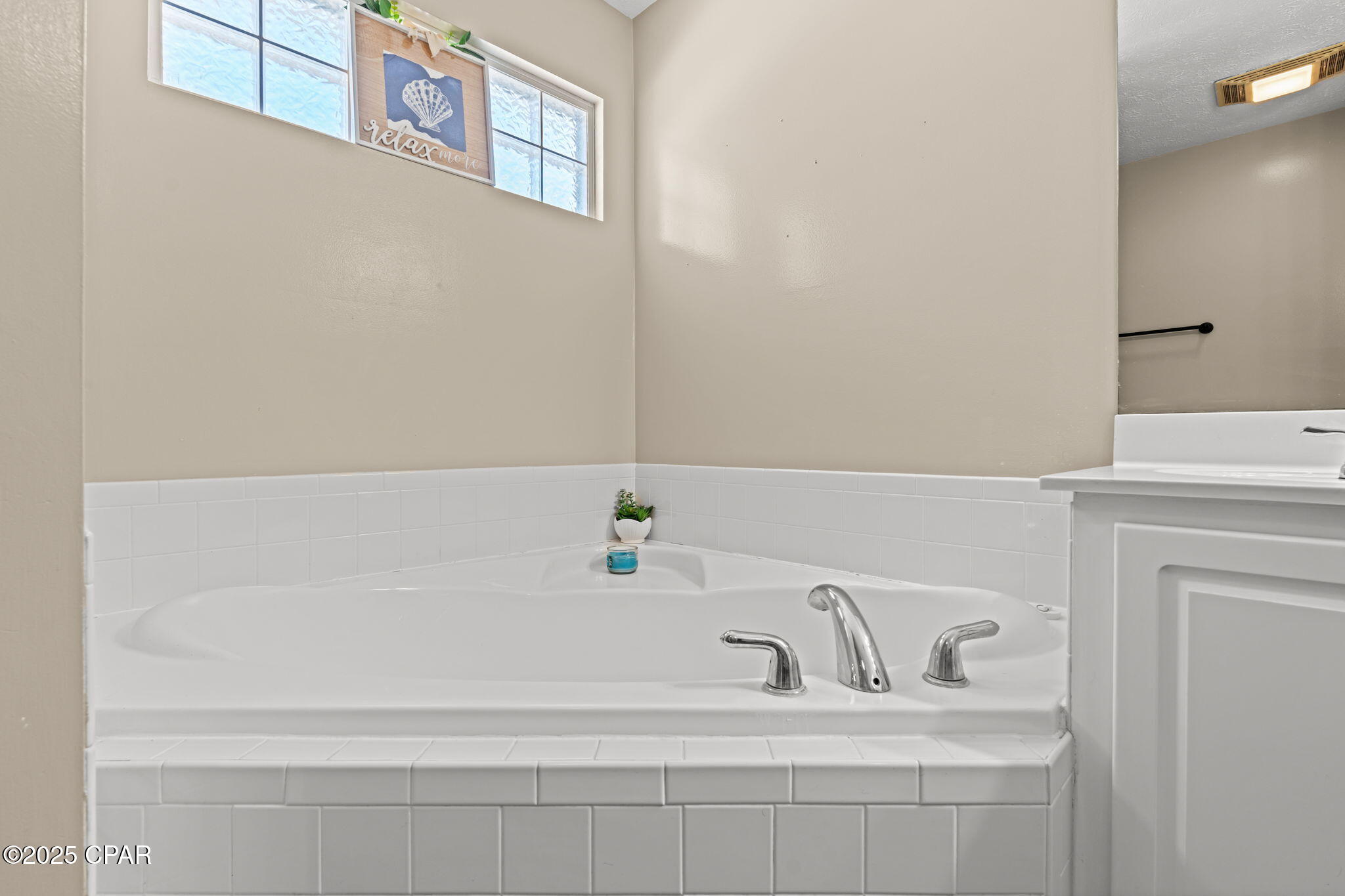 Pelican Point - Residential