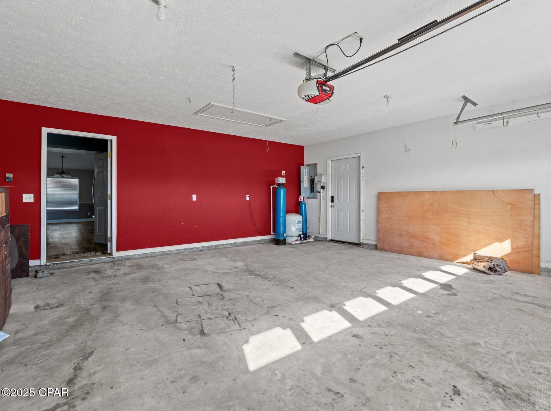 Pelican Point - Residential