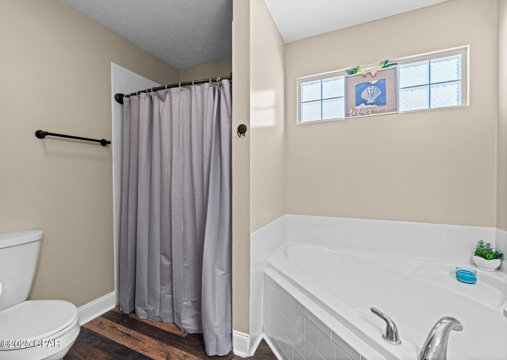 Pelican Point - Residential