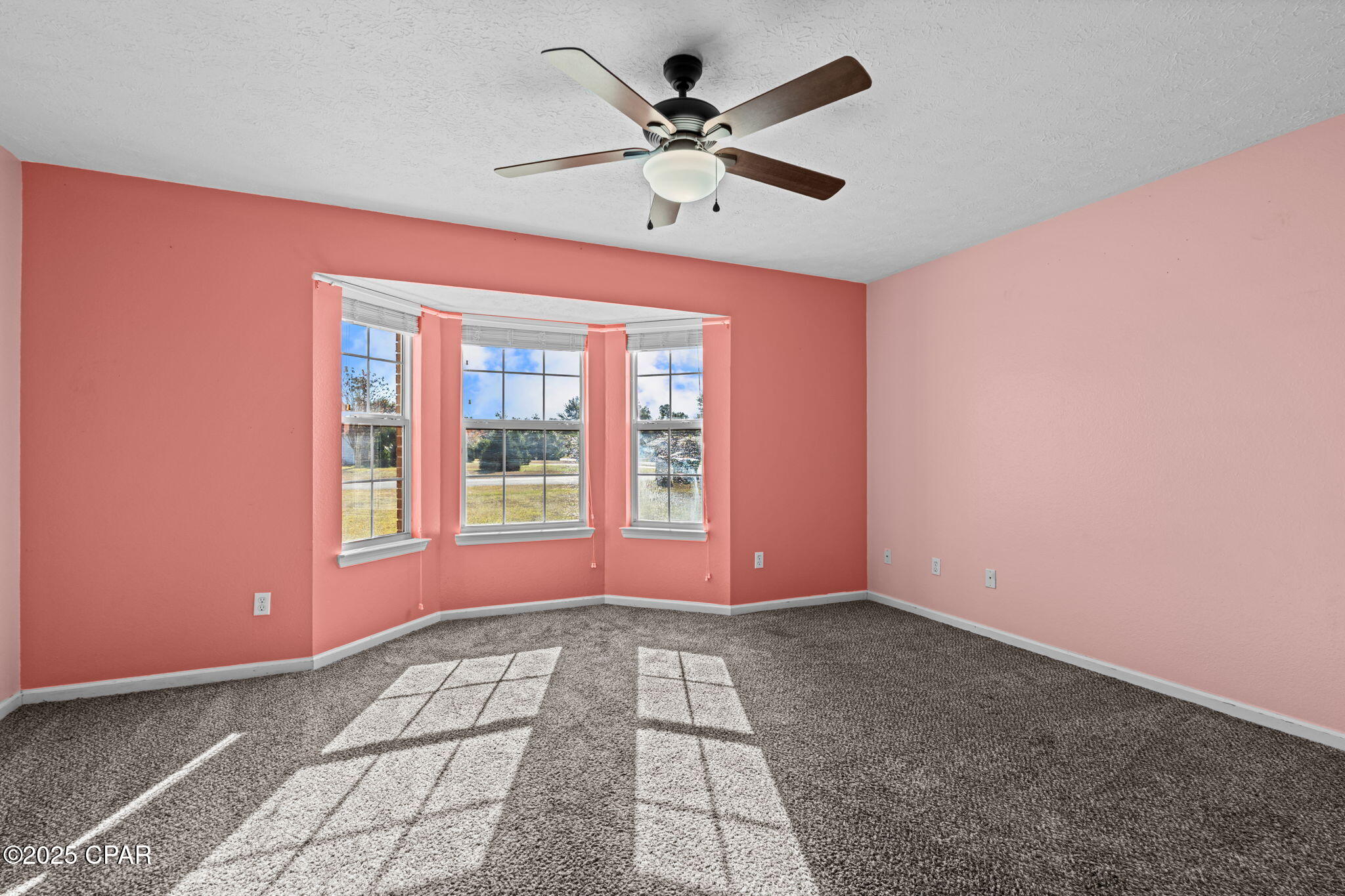 Pelican Point - Residential