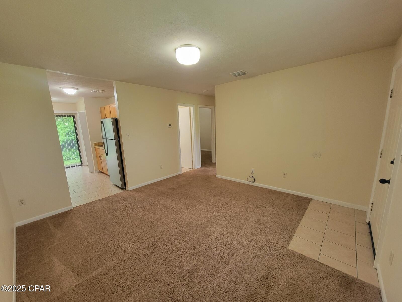 [No Recorded Subdiv] - Residential Lease