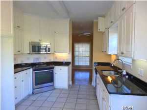 Legend Place Condos - Residential