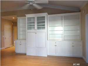 Legend Place Condos - Residential