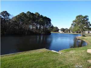 Legend Place Condos - Residential