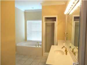 Legend Place Condos - Residential