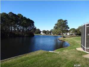 Legend Place Condos - Residential