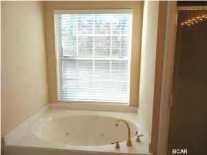 Legend Place Condos - Residential