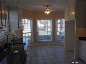 Legend Place Condos - Residential