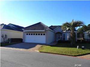 Legend Place Condos - Residential