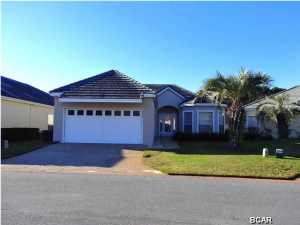 Legend Place Condos - Residential