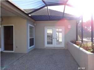 Legend Place Condos - Residential