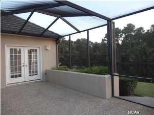 Legend Place Condos - Residential