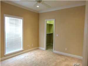 Legend Place Condos - Residential