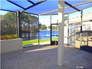 Legend Place Condos - Residential