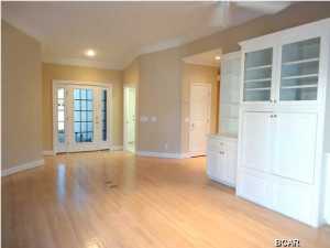 Legend Place Condos - Residential