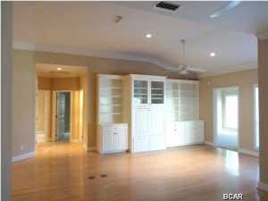 Legend Place Condos - Residential