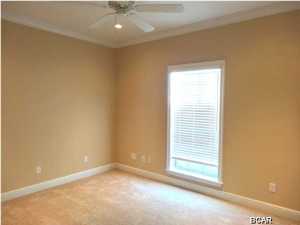 Legend Place Condos - Residential