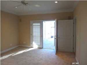 Legend Place Condos - Residential