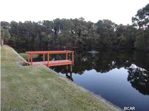 Legend Place Condos - Residential