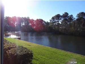 Legend Place Condos - Residential