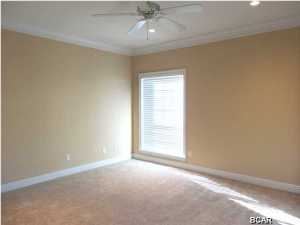 Legend Place Condos - Residential