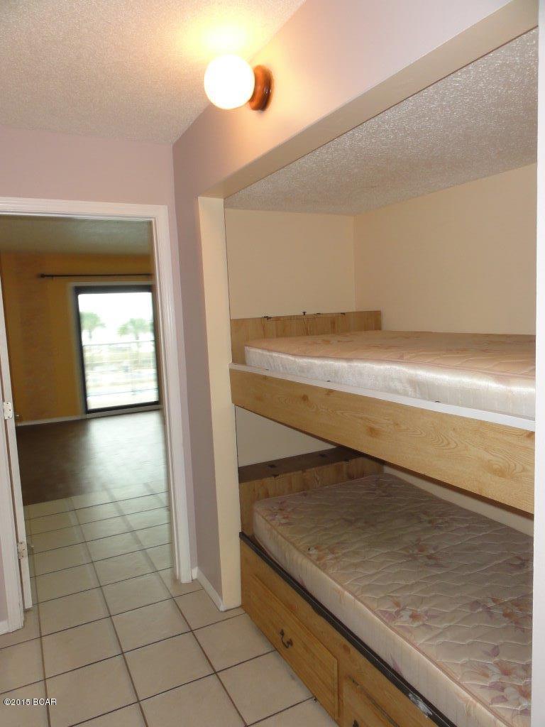 The Summit - Residential