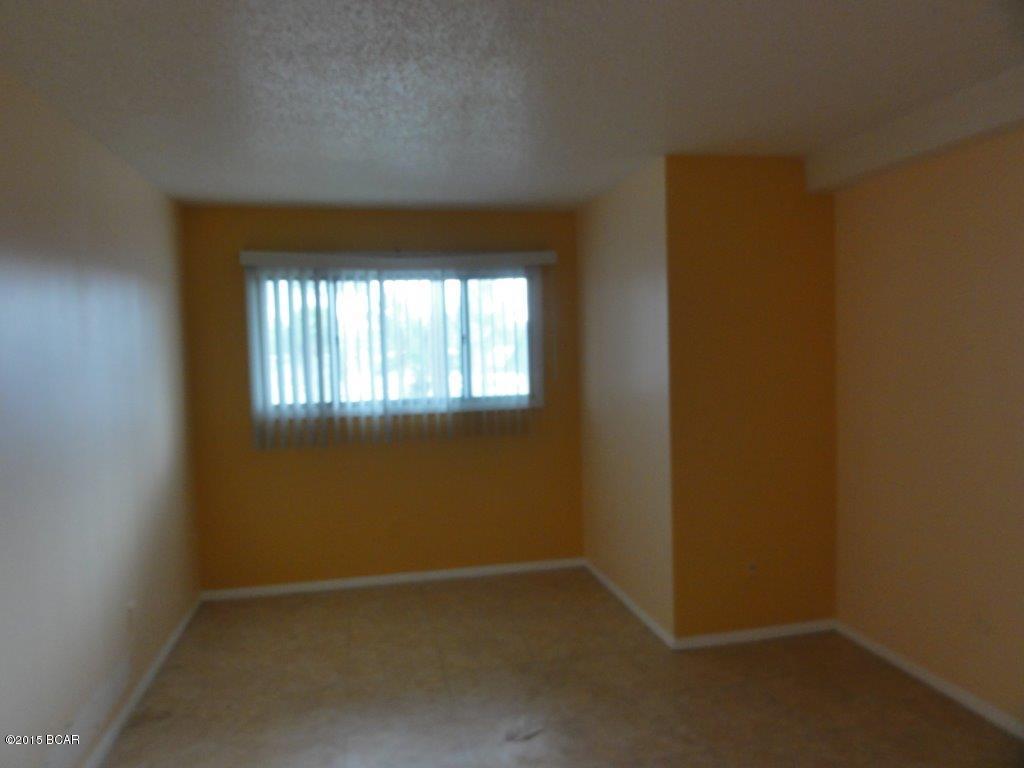 The Summit - Residential