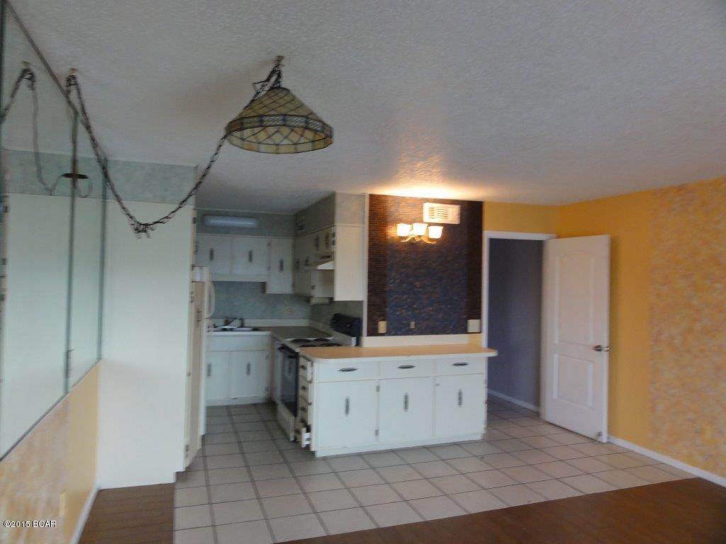 The Summit - Residential