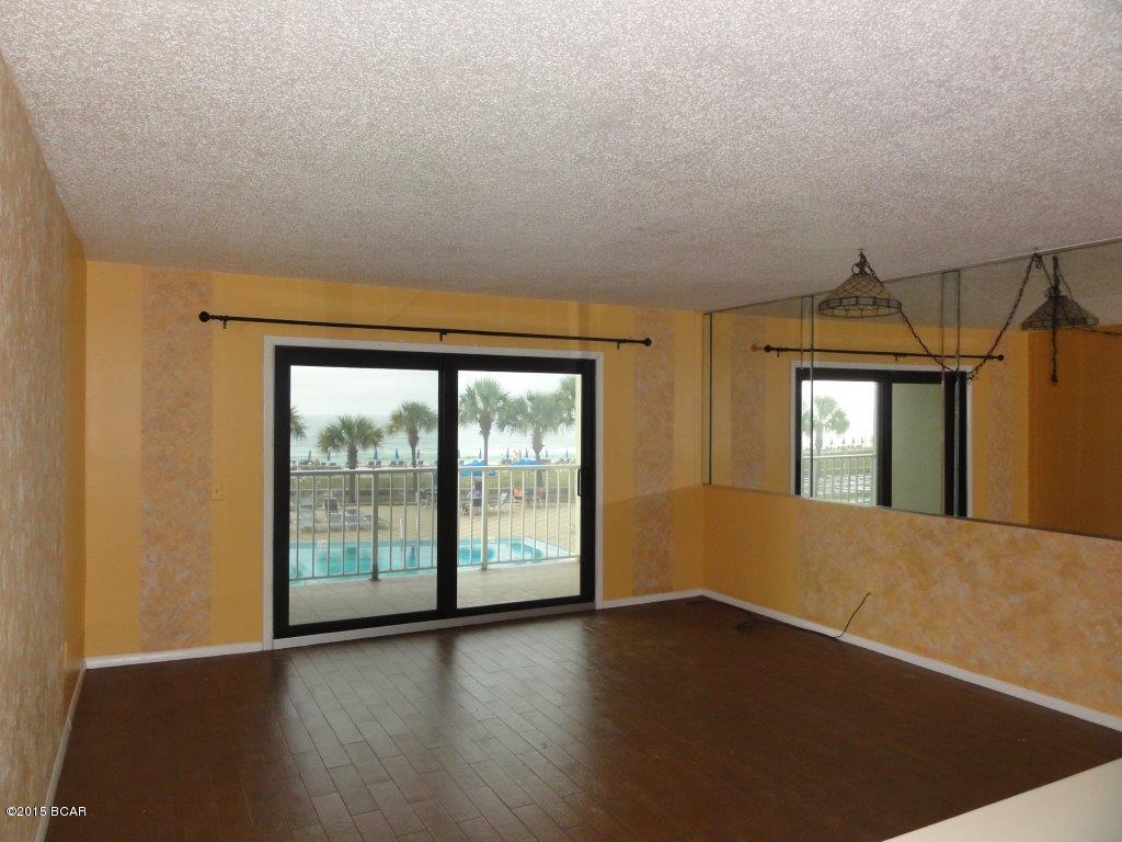 The Summit - Residential