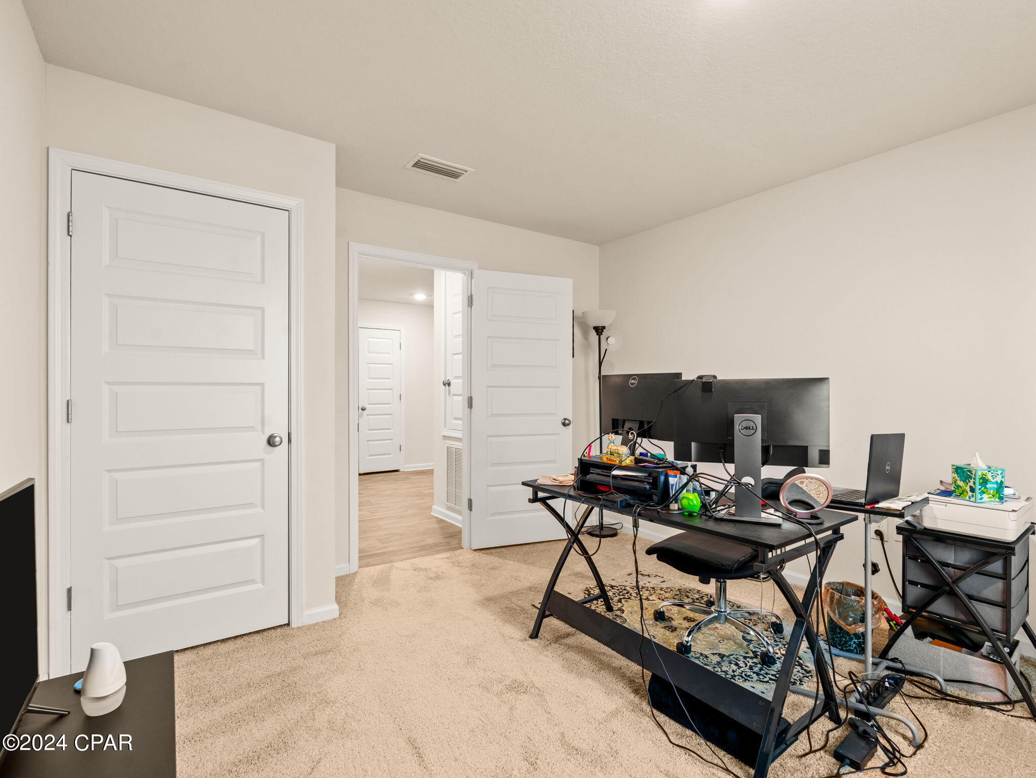 Olde Towne Village - Residential