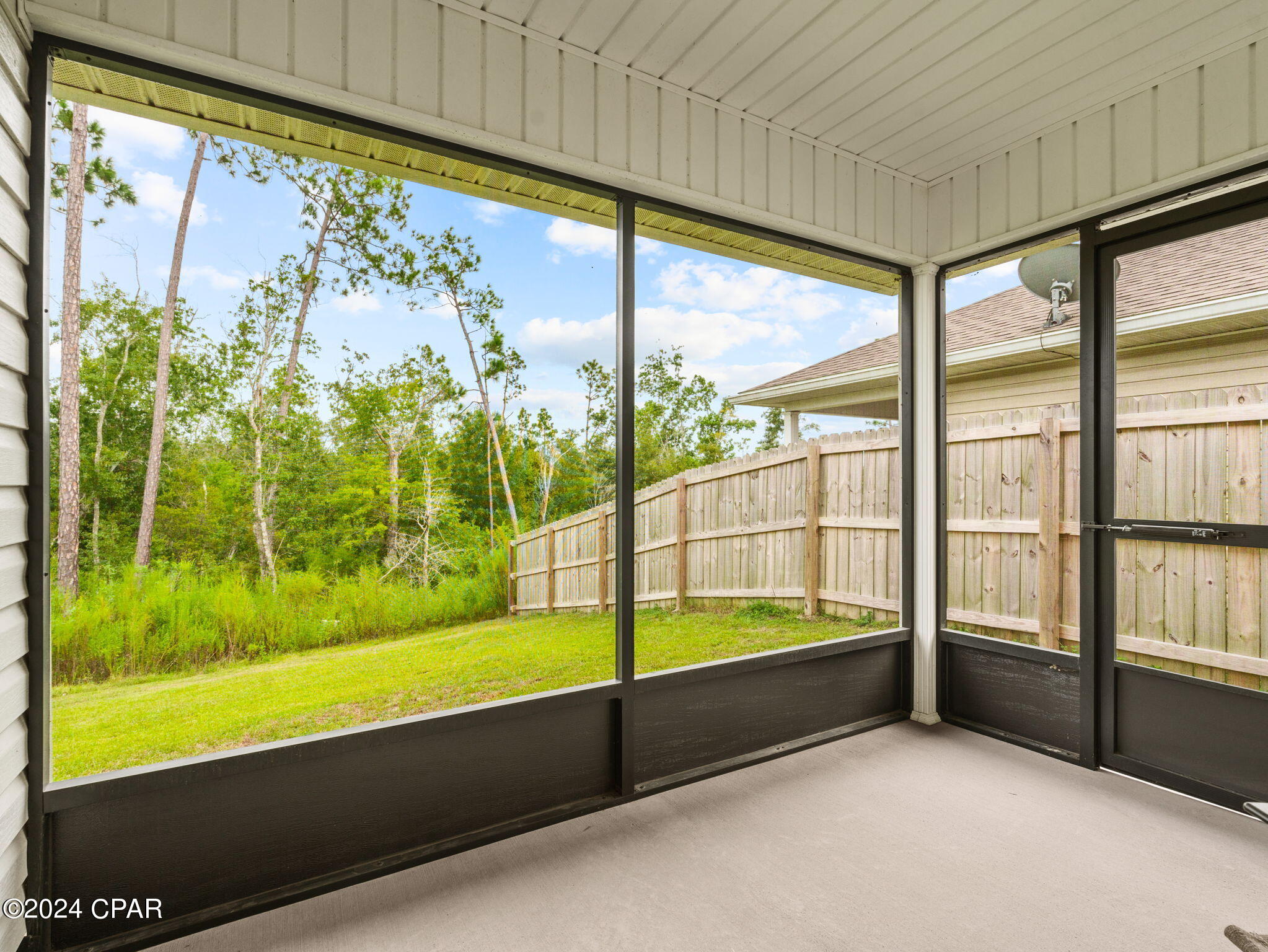 Olde Towne Village - Residential