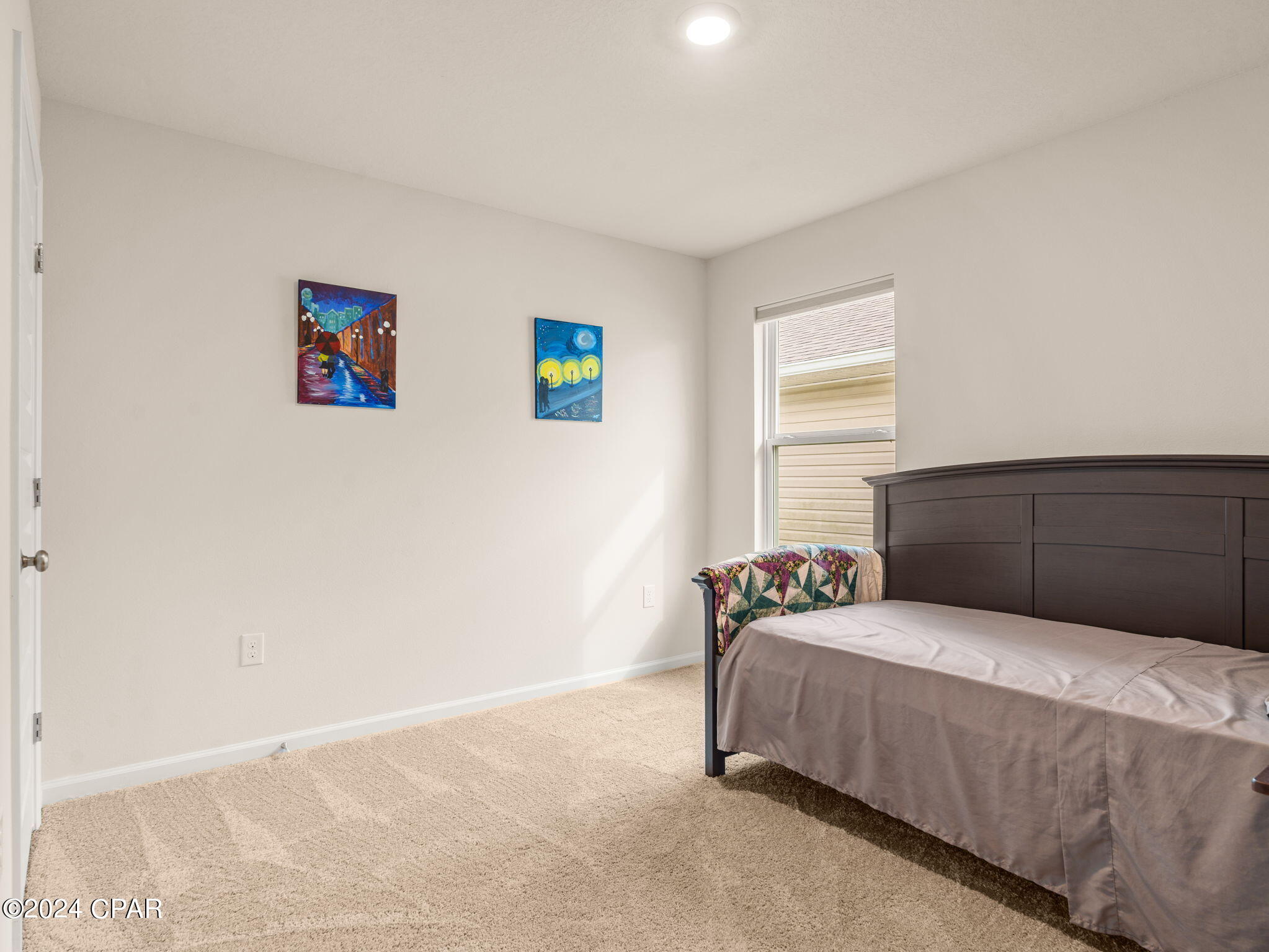 Olde Towne Village - Residential