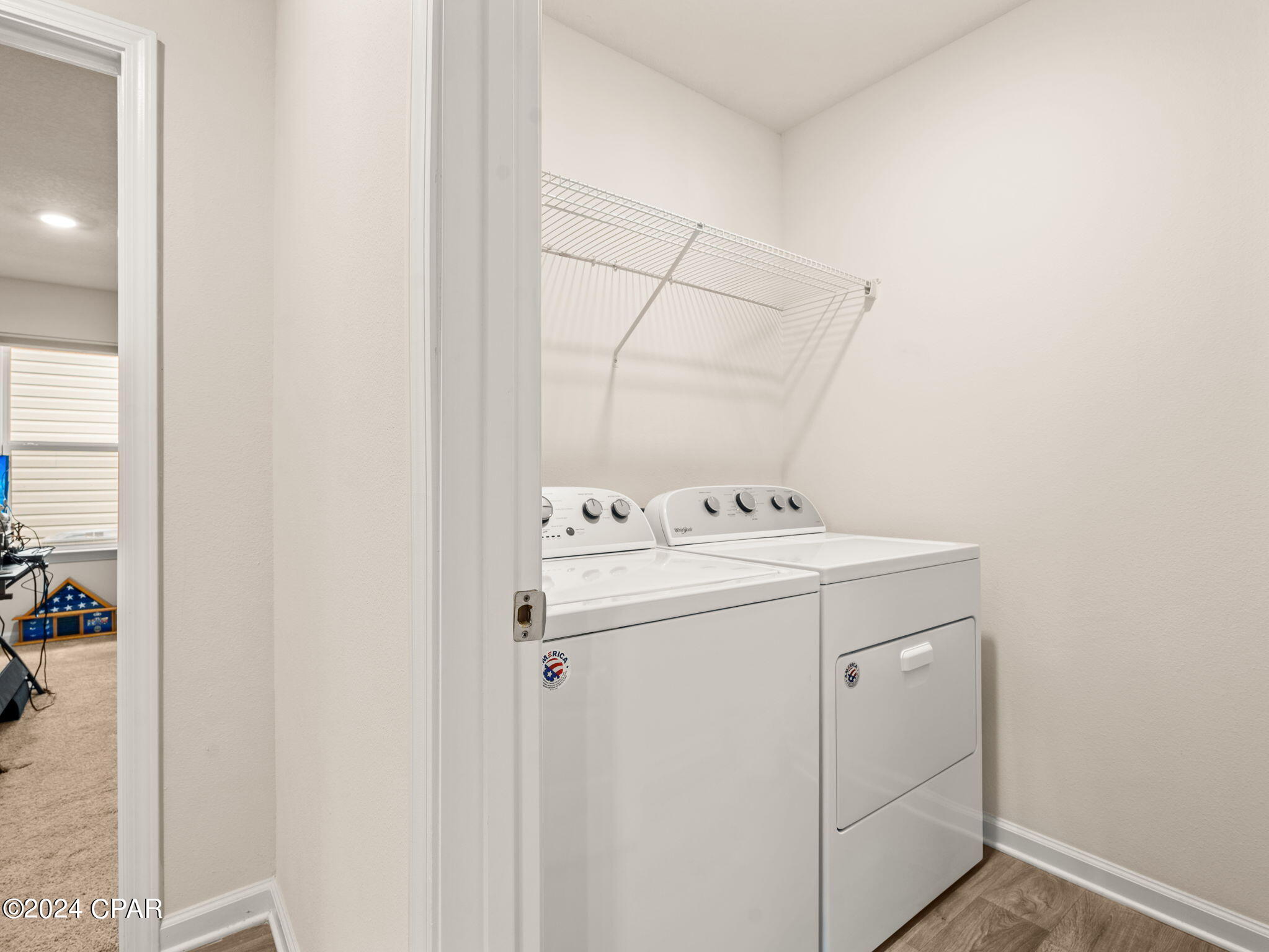 Olde Towne Village - Residential