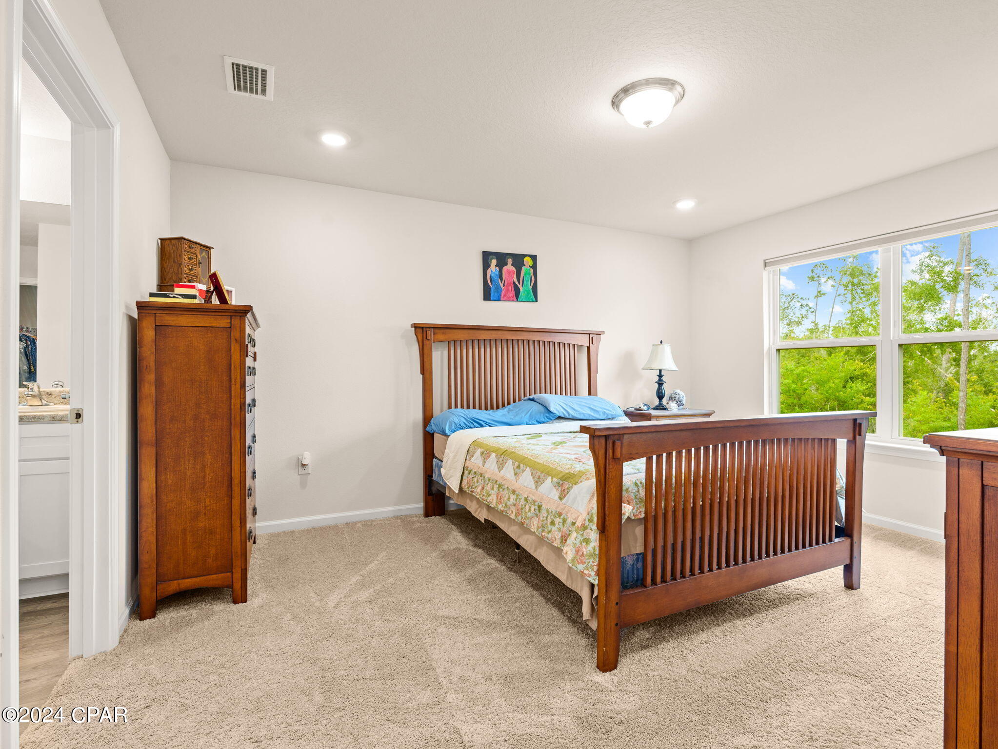 Olde Towne Village - Residential