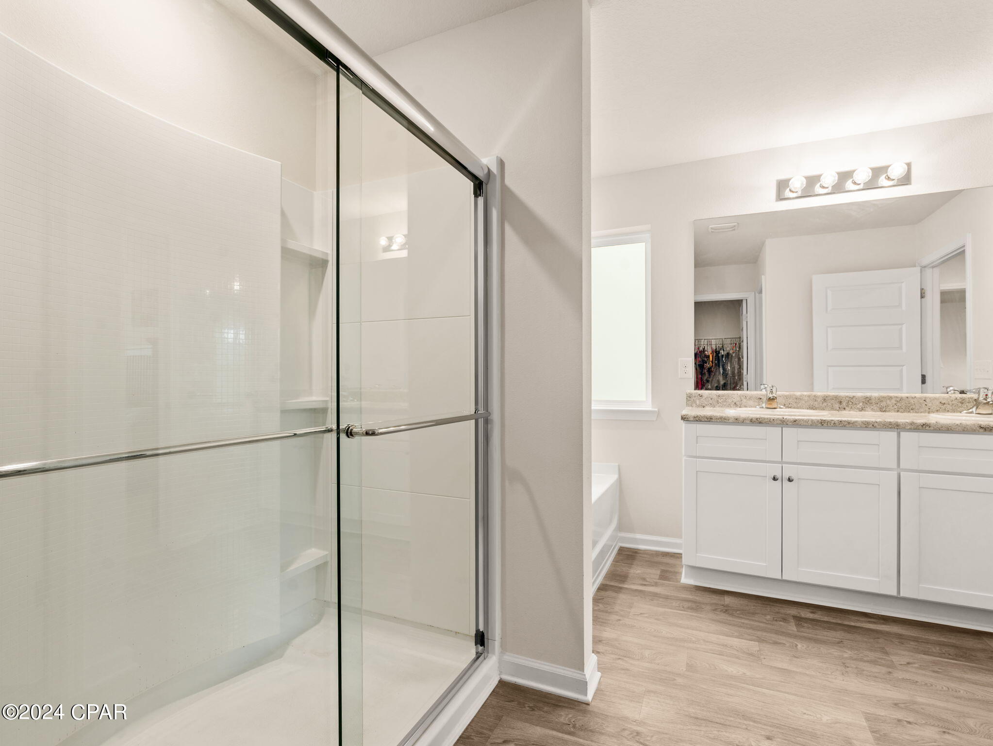 Olde Towne Village - Residential