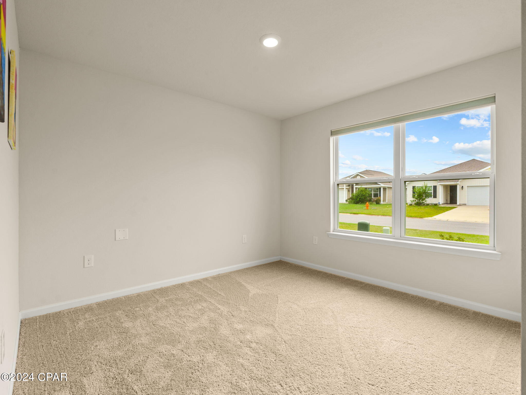 Olde Towne Village - Residential