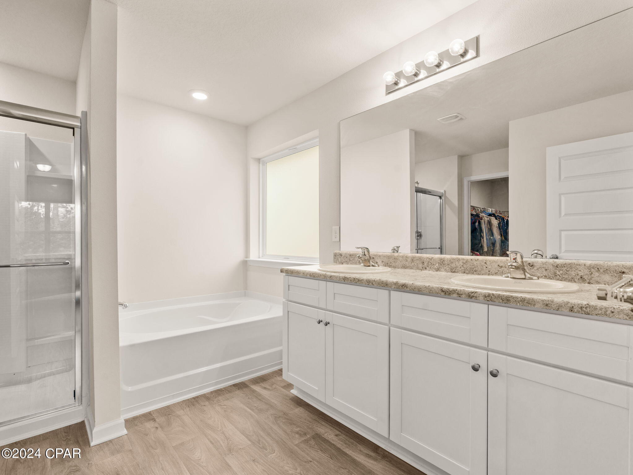 Olde Towne Village - Residential