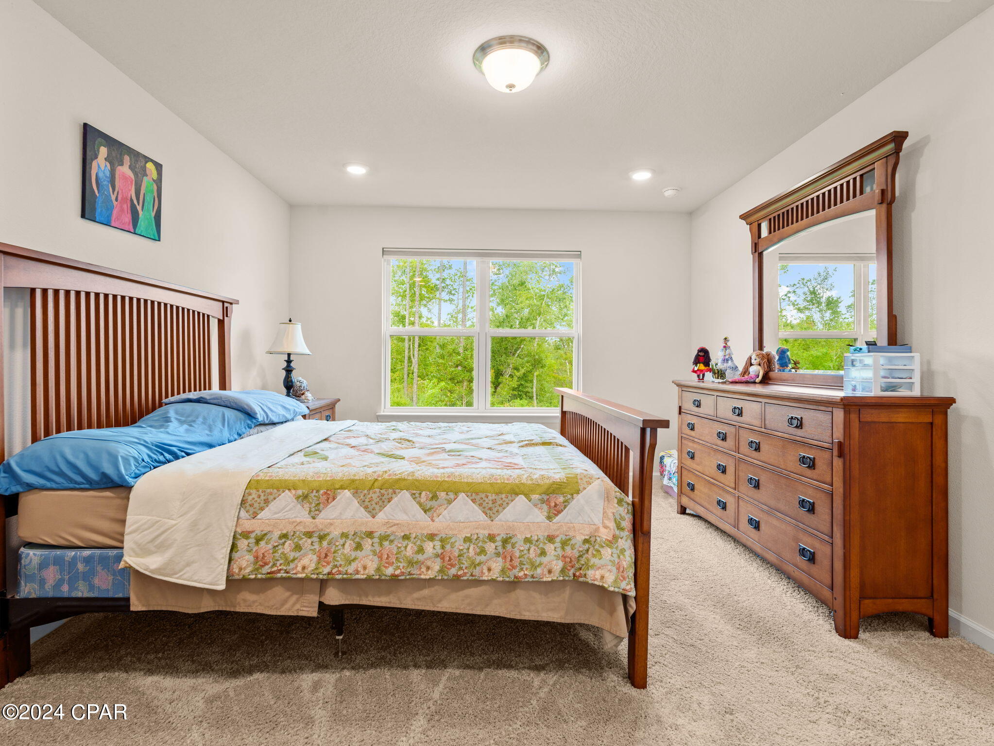 Olde Towne Village - Residential