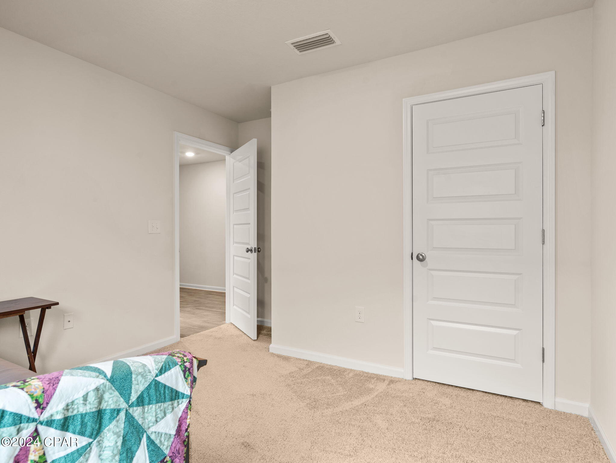 Olde Towne Village - Residential