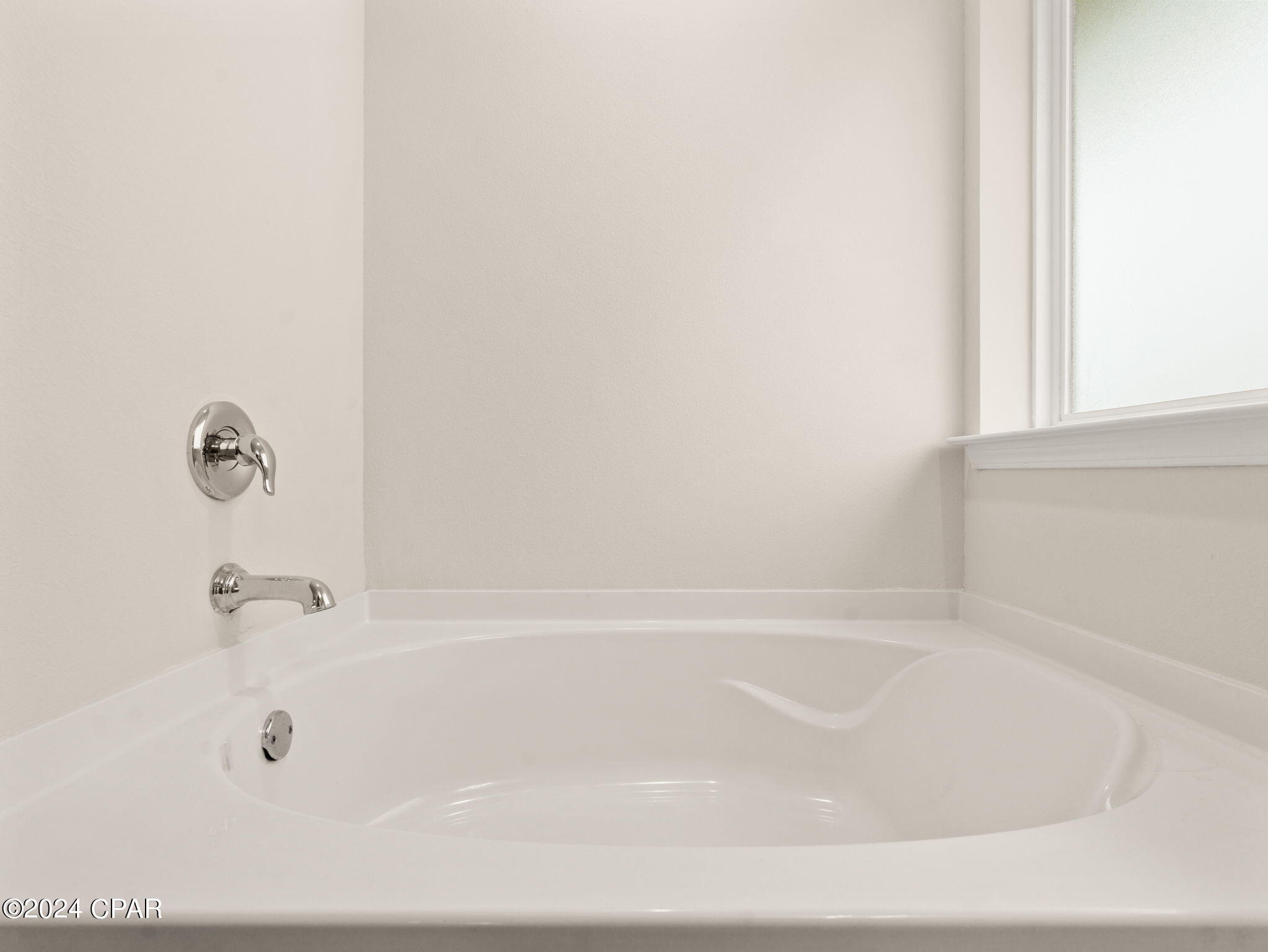 Olde Towne Village - Residential