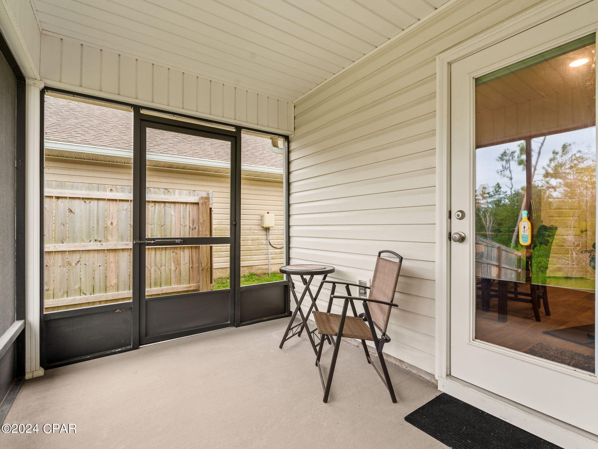 Olde Towne Village - Residential