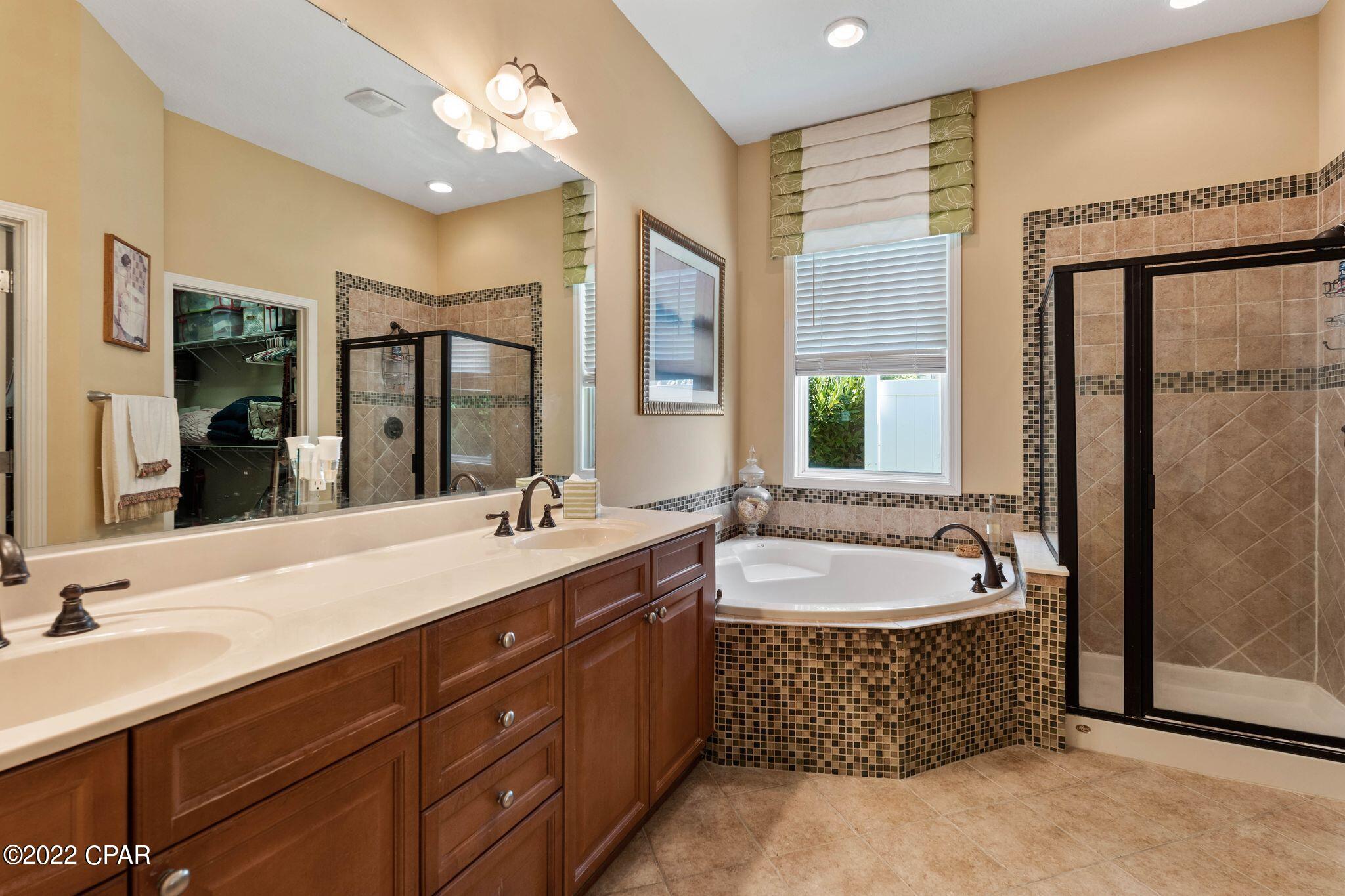 Palmetto Trace Phase 1 - Residential