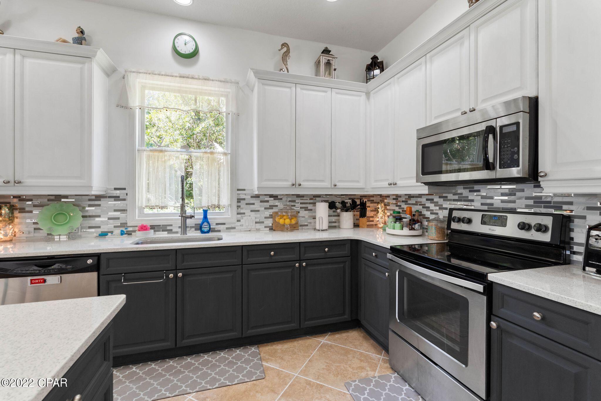 Palmetto Trace Phase 1 - Residential