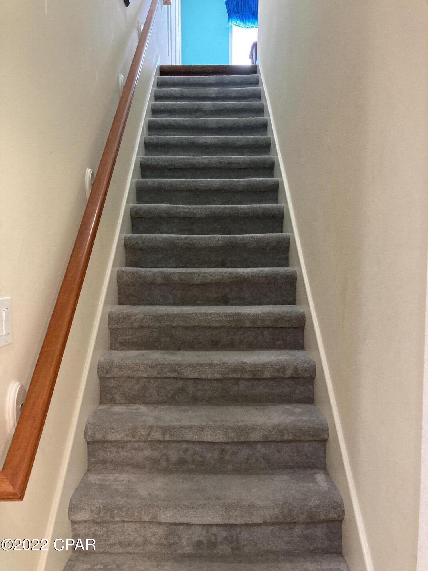 Palmetto Trace Phase 1 - Residential