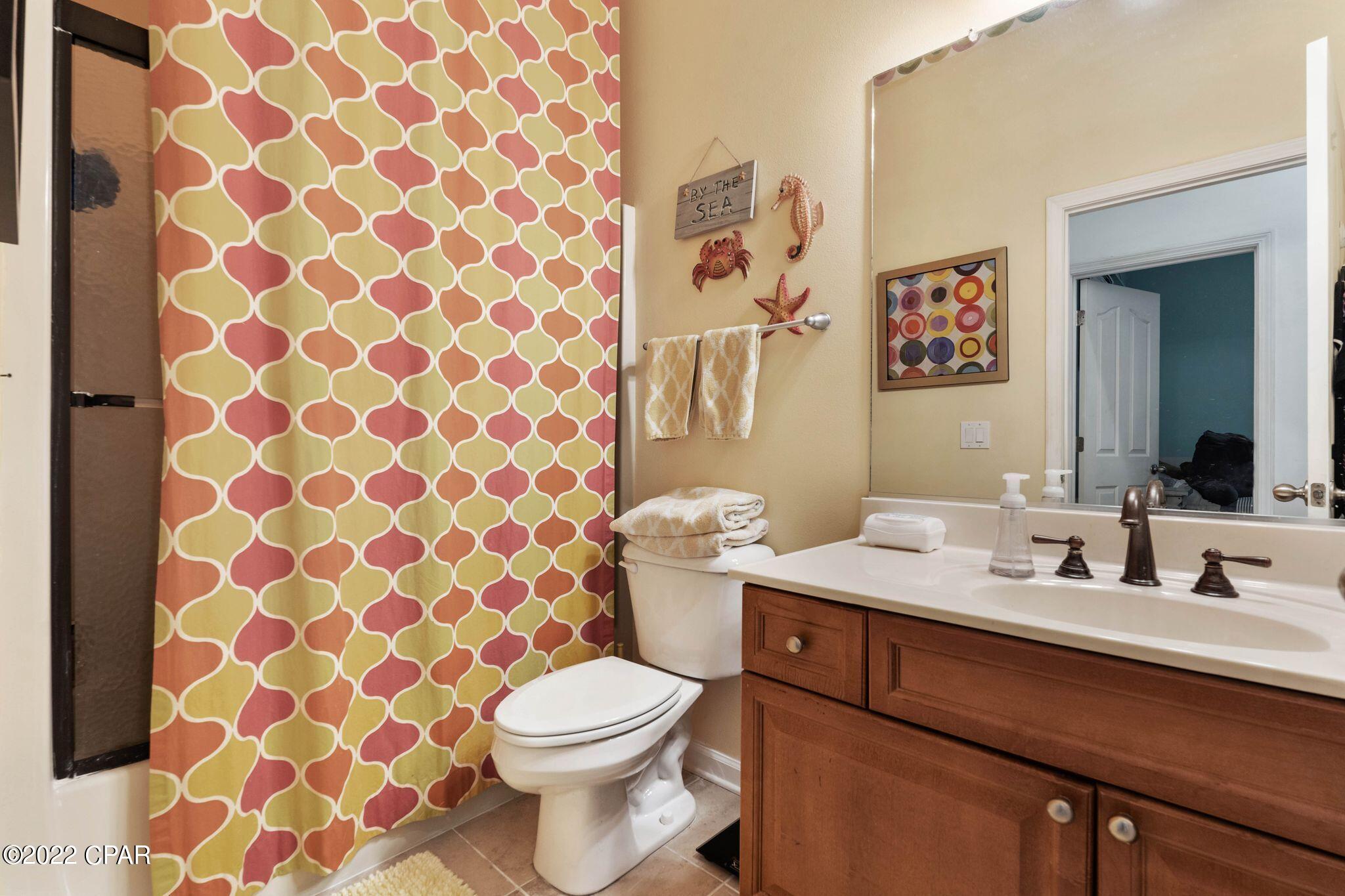 Palmetto Trace Phase 1 - Residential