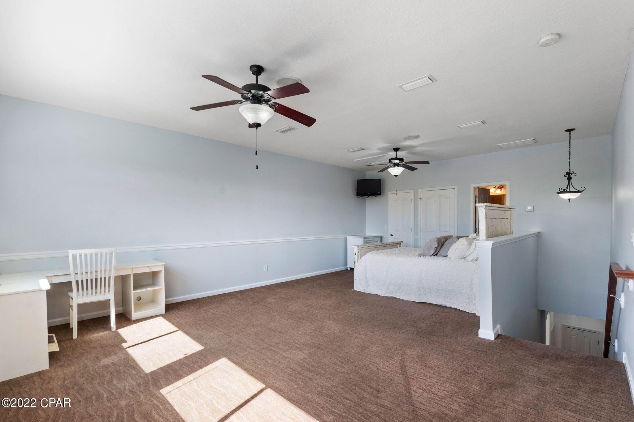 Palmetto Trace Phase 1 - Residential